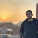 ahmed nasser