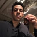 ahmed hamouda