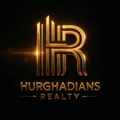 hurghadians realty