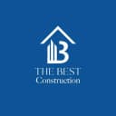 The Best Construction