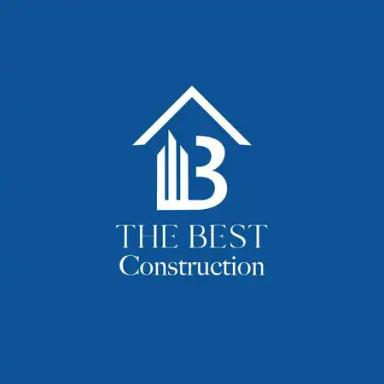 The Best Construction