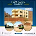 haya