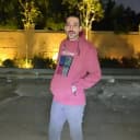 Mohammed El-Ashry