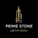 Prime Stone