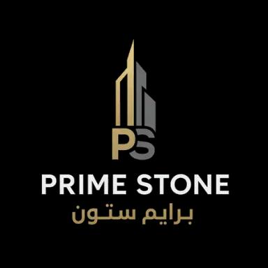 Prime Stone