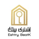 eshtry betak