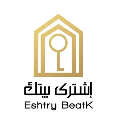 eshtry betak