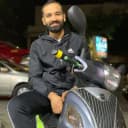 Amr elbkatoshy