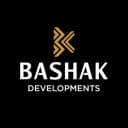 PASHAK