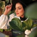 salma khaled
