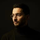Mahmoud Sami