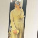 Ayah Elnaggar