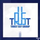 trust