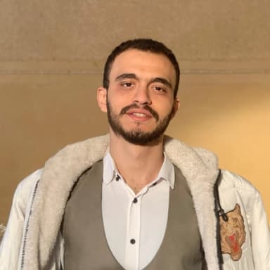 abdallah mahmoud