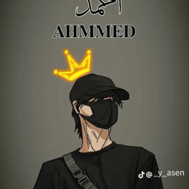 Hamo Adel