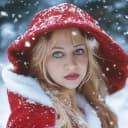 EILINA EBRAM