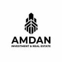 AMDAN INVESTMENT