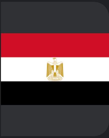 حنان حسن الأخضر