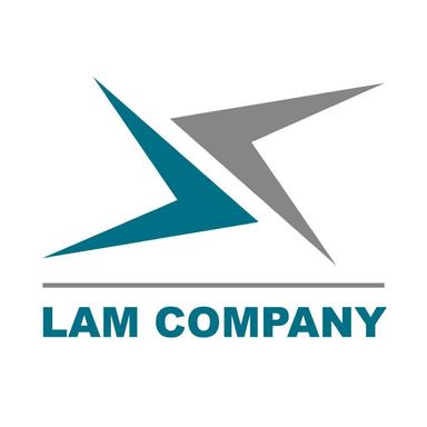 Lam Realestate