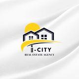 i-city