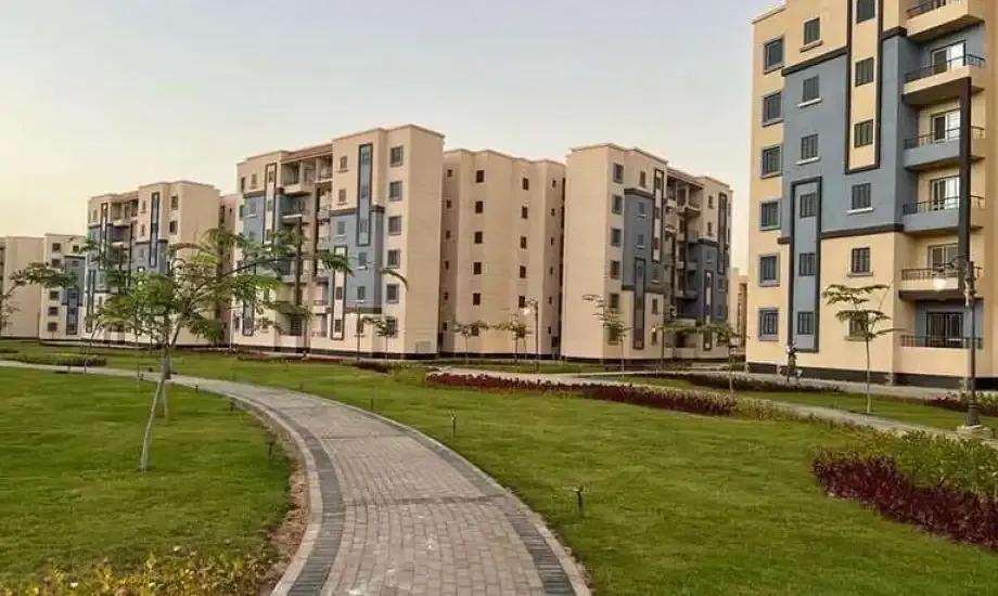 صورة مقالة: اعرف قبل ما تشتري 10 نصائح لشراء شقة باقل سعر في القاهرة والجيزة وازاي تضمن حقك