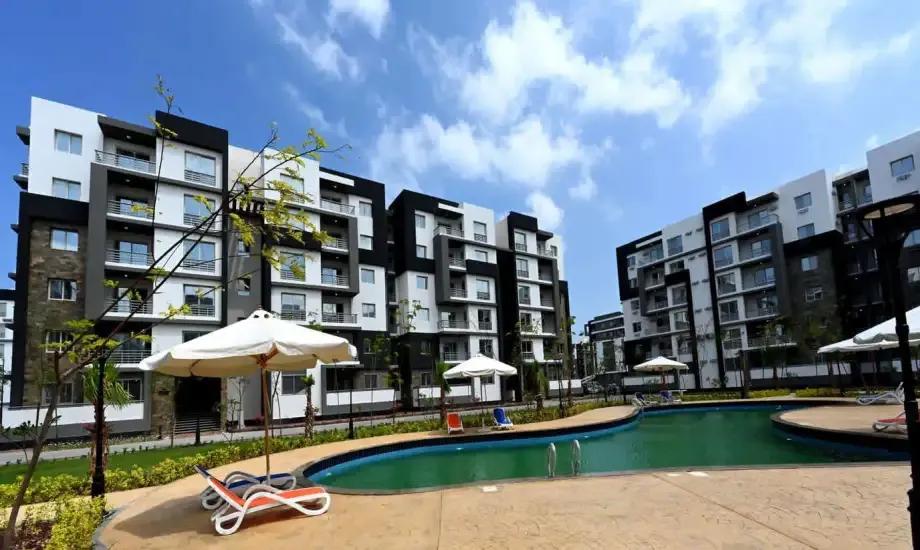 صورة مقالة: الإسكان...تمديد موعد سداد أقساط شقق (سكن مصر - جنة) حتى الخميس المقبل