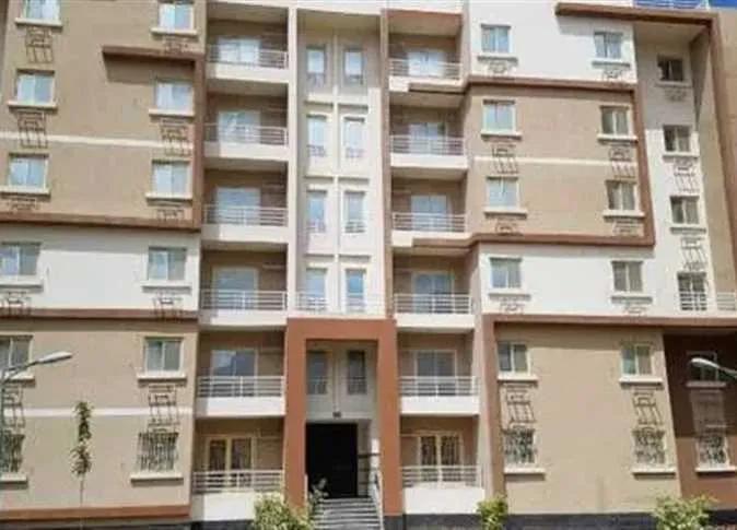 صورة مقالة: شروط حجز شقق نزهة التجمع الثالث في القاهرة الجديدة