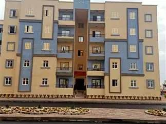 صورة مقالة: بالتقسيط المريح شقق التمويل العقاري %8