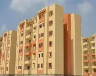 صورة مقالة: المواقع الجديدة لطرح شقق نقابة المهندسين لعام 2024