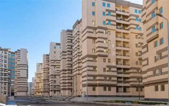 صورة مقالة: فرص جديدة للسكن في 3 مدن : طرح شقق نقابة المهندسين 2024