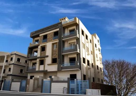 صورة مقالة: 10 قواعد هامة لاختيار المشروع العقاري المناسب مع ليسول