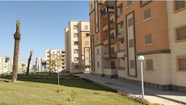 صورة مقالة: تصريحات حاسمة من وزير الإسكان: لا تصالح على مخالفات البناء الجديدة