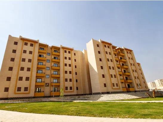 صورة مقالة:  عاجل… الإسكان ترفع مستوى الرقابة على مخالفات البناء