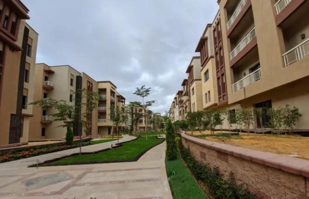 صورة مقالة: اسباب الفقاعة العقارية واثارها على السوق