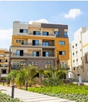 صورة مقالة: مفاجأة سارة لملايين المواطنين…حل نهائي لأزمة الإيجار القديم