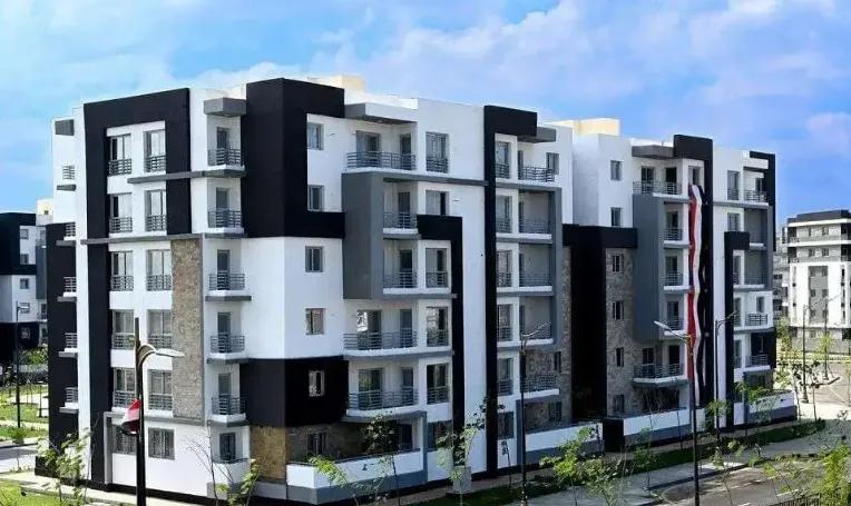 صورة مقالة: مفاجآت لجنة الإسكان…إلغاء قانون التصالح وما يعنيه لمخالفات البناء الحالية