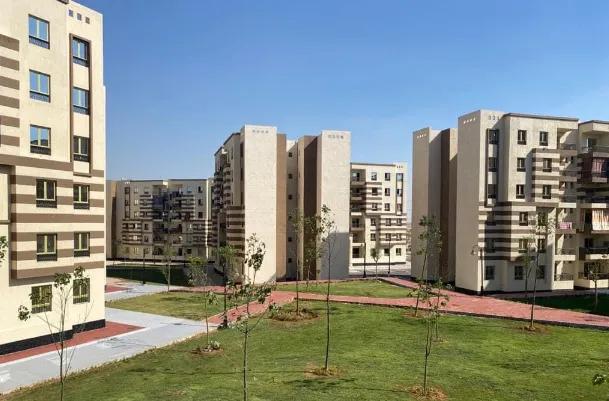 صورة مقالة: كيفية ترميم وصيانة العقارات القديمة