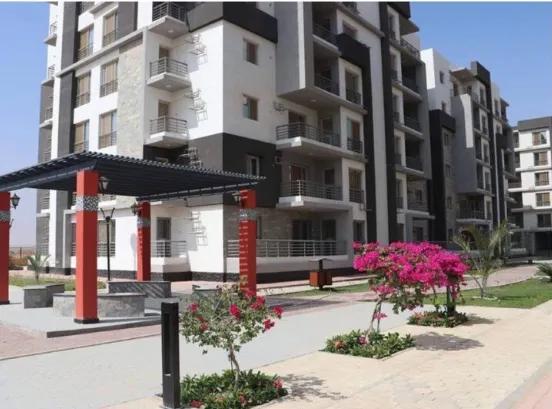 صورة مقالة: عاجل: إزالة جميع المخالفات البنائية في محافظة القاهرة