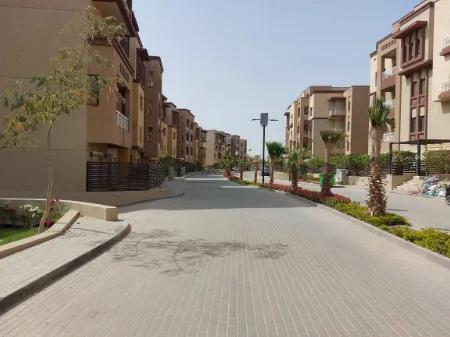 صورة مقالة: فرصتك الآن…تملك شقة في المدن الجديدة واستلام فوري