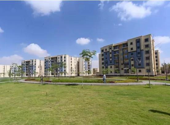 صورة مقالة: ما هو التثمين العقاري 