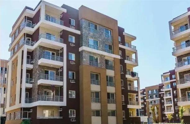 صورة مقالة: الأسباب التي تدفع الناس للاستثمار في الكمبوندات السكنية