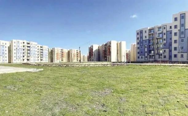 صورة مقالة: مبادرات التمويل العقاري: مقارنة بين الفائدة 3% و8% وأثرها على المستفيدين