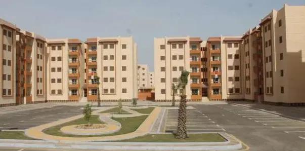 صورة مقالة: تأثير قانون الإيجار القديم على سوق العقارات في مصر