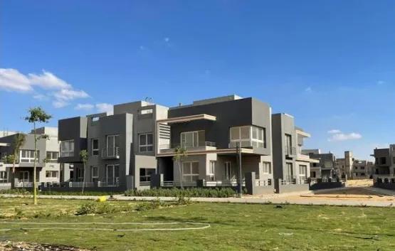 صورة مقالة: دليلك لأسهل وأسرع طرق لبيع شقتك