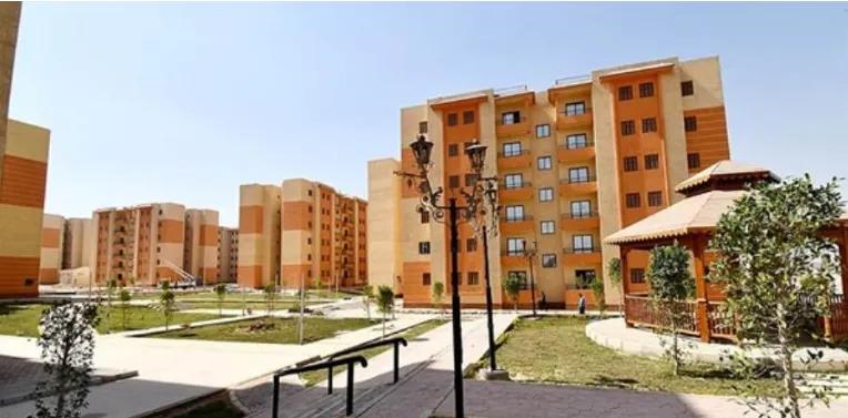 صورة مقالة: فرص الاستثمار الضائعة: تأثير التسقيع العقاري على المناطق الصناعية