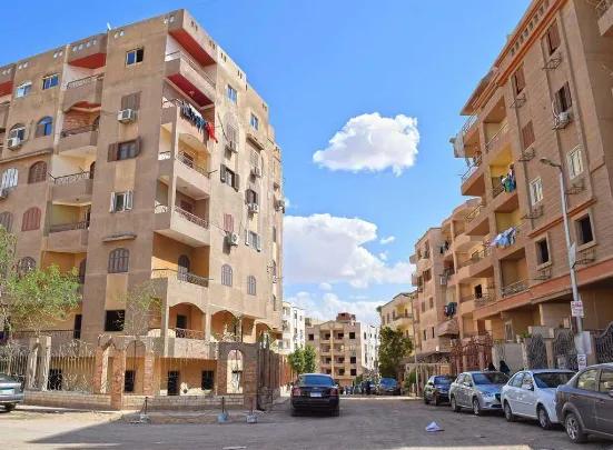 صورة مقالة: تجنب السحب والمخالفات…استراتيجيات لحماية شقق الإسكان الاجتماعي