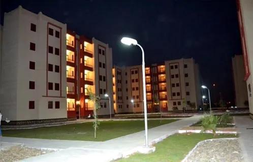 صورة مقالة: فرصة استثمارية: وحدات تجارية بالمزاد العلني من وزارة الإسكان