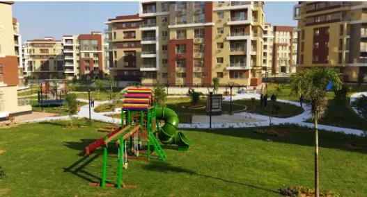 صورة مقالة: مميزات وعيوب الاستثمار في العقارات 