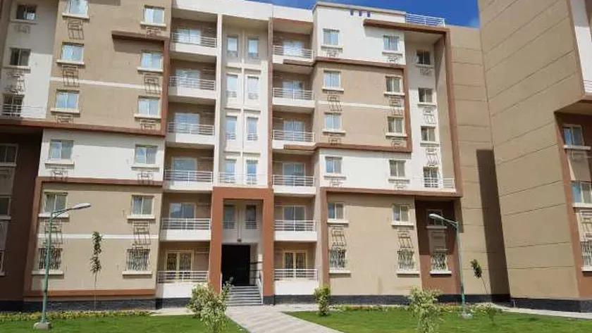 صورة مقالة: موعد إعلان القرعة العلنية لمشروع لؤلؤة بدر وما هي شروط الحجز 