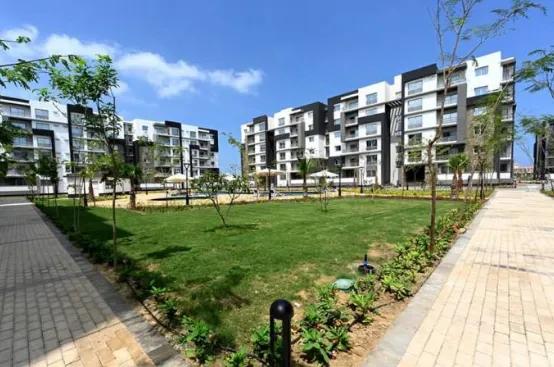 صورة مقالة: مميزات استثمار أموالك في عقارات تحت الإنشاء